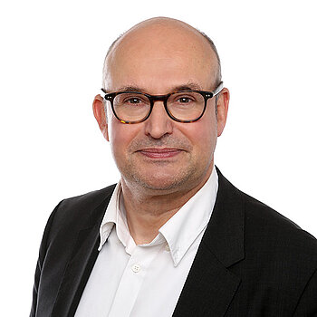 Markus Krämer