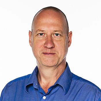 Frank Stoll