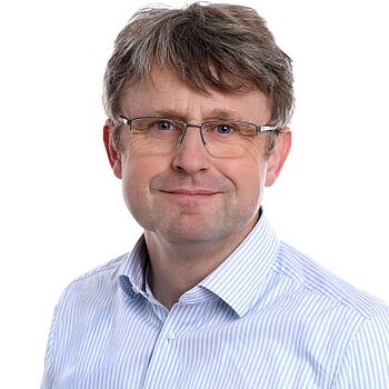 Henning Große