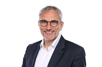 Jan Bünnemeyer