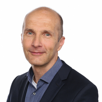 Hannu Hakkarainen