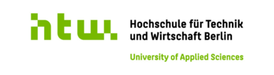HTW logo