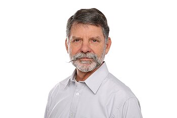 Eric Pollock