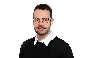 Martin Meyer