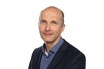 Hannu Hakkarainen